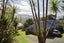 225 Wyuna Bay Road, Wyuna Bay, Coromandel - Carousel 28