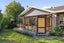 47 Patterson Terrace, Halswell, Christchurch - Carousel 18