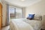15 Smarts Drive, Leithfield, Leithfield - Carousel 12