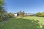 5 Camellia Avenue, Bell Block, New Plymouth - Carousel 24