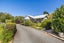 414 Double Corner Road, Amberley, Amberley - Carousel 20