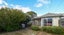 5 Pitau Road, Mount Maunganui, Mount Maunganui - Carousel 1