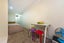 2A/8 Bankside Street, City Centre, Auckland City, Auckland - Carousel 11