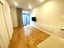 97/11 Jessie Street, Te Aro, Wellington - Carousel 4