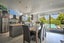 104B Davis Street, Saint Leonards, Hastings - Carousel 6
