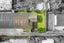 2/12 Malone Road, Waterloo, Lower Hutt - Carousel 22