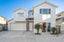 40B Olsen Avenue, Hillsborough, Auckland - Carousel 27