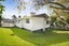 4 Antonia Place, Bell Block, New Plymouth - Carousel 13