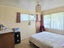9B Park Road, Kaikohe, Kaikohe - Carousel 5