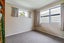 8 Olympic Court, Palmerston North, Palmerston North - Carousel 11
