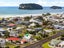 220A Ocean Road, Whangamata, Whangamata - Carousel 3