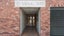 44/868 Colombo Street, Christchurch Central, Christchurch - Carousel 1