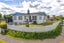 2 Anakiwa Street, Kelvin Grove, Palmerston North - Carousel 1