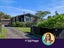 15 Brecon Road, Stratford - Carousel 1