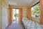 2799 Kenepuru Road, PORTAGE - Carousel 10