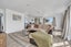 24 Marreine Place, Karikari Peninsula, Kaitaia - Carousel 2