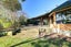 60 Riccarton Road East, East Taieri, Mosgiel - Carousel 28
