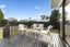 12 Le Havre Place, Takanini, Auckland - Carousel 24