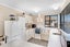 38 Canning Street, Gore, Gore - Carousel 5