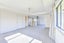 3B Canning Street, Gore, Gore - Carousel 3
