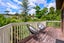 10C Matipo Road, Mairangi Bay, Auckland - Carousel 5