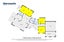 2 Marewa Place, Waikanae Beach, Waikanae - Carousel 26