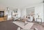 3C/112 Parnell Road, Parnell, Auckland - Carousel 3