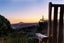 29 Murano Street, Shiel Hill, Dunedin - Carousel 20