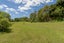 44A Martray Road, Tahawai, Katikati - Carousel 29