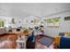 29 Kate Sheppard Avenue, Torbay, Auckland - Carousel 13