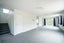 58A Lyndhurst Street, Takaro, Palmerston North - Carousel 9