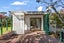 41 Avenue Road, Foxton, Foxton - Carousel 10