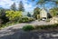 101 Maryhill Terrace, Maryhill, Dunedin, Otago - Carousel 26