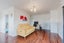 3 Leeds Street, Silverdale, Hamilton - Carousel 3