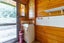 236 Point View Drive, East Tamaki Heights, Auckland - Carousel 37
