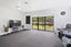 42A Aquarius Drive, Kawaha Point, Rotorua - Carousel 7