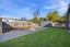 38 Grassmere Street, Papanui, Christchurch - Carousel 33