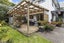 11 Sunburst Lane, Torbay, Auckland - Carousel 12