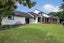 197 Findlay Road, Mauku, Pukekohe - Carousel 29