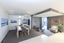 101 Glenstrae Road, Redcliffs, Christchurch - Carousel 9