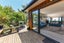 58 Korepo Road, Upper Moutere - Carousel 9