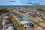 67 Manuel Road, Silverdale, Silverdale - Carousel 41