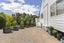 6 The Close, Greenhithe, Auckland - Carousel 16