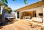 13 Nelson Crescent, Napier South, Napier - Carousel 12