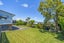 267B Dowse Drive, Maungaraki, Lower Hutt - Carousel 19