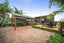 195A Browns Bay Road, Browns Bay, Auckland - Carousel 3