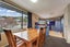 14 Panorama Drive, Enner Glynn, Nelson - Carousel 3