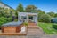 15 Cascaden Road, Gulf Harbour, Whangaparaoa - Carousel 13