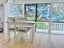 3 Carl Place, Unsworth Heights, Auckland - Carousel 5