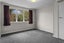 30 O'Leary Street, Hoon Hay, Christchurch - Carousel 17